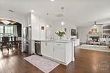 447 Walthour Drive - Photo 14
