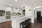 447 Walthour Drive - Photo 15