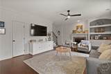 447 Walthour Drive - Photo 17