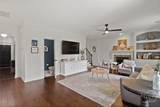 447 Walthour Drive - Photo 19
