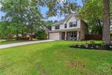 447 Walthour Drive - Photo 2