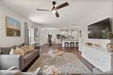 447 Walthour Drive - Photo 22