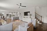 447 Walthour Drive - Photo 23