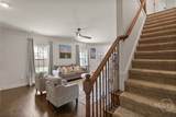 447 Walthour Drive - Photo 25