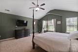 447 Walthour Drive - Photo 26