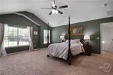 447 Walthour Drive - Photo 27