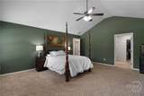 447 Walthour Drive - Photo 28