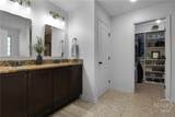 447 Walthour Drive - Photo 29