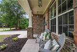 447 Walthour Drive - Photo 3