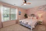 447 Walthour Drive - Photo 32