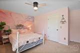 447 Walthour Drive - Photo 33