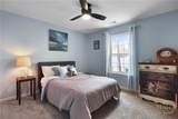 447 Walthour Drive - Photo 34