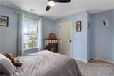 447 Walthour Drive - Photo 35