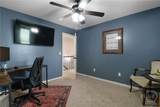 447 Walthour Drive - Photo 36