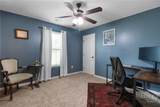 447 Walthour Drive - Photo 37
