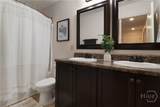 447 Walthour Drive - Photo 38