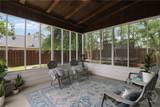 447 Walthour Drive - Photo 39