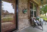 447 Walthour Drive - Photo 4