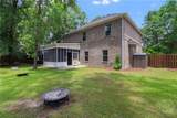 447 Walthour Drive - Photo 40
