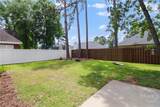 447 Walthour Drive - Photo 41