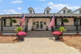 447 Walthour Drive - Photo 43