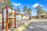 447 Walthour Drive - Photo 44