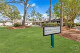 447 Walthour Drive - Photo 45