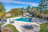 447 Walthour Drive - Photo 46