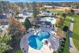 447 Walthour Drive - Photo 48