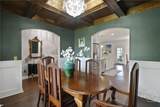 447 Walthour Drive - Photo 8