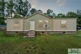 151 Turning Point Lane - Photo 1