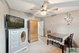 151 Turning Point Lane - Photo 10
