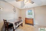 151 Turning Point Lane - Photo 11
