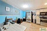 151 Turning Point Lane - Photo 13