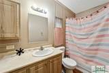151 Turning Point Lane - Photo 14