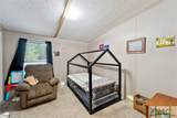 151 Turning Point Lane - Photo 15