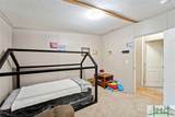 151 Turning Point Lane - Photo 16