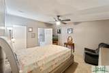 151 Turning Point Lane - Photo 17