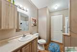 151 Turning Point Lane - Photo 19