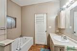 151 Turning Point Lane - Photo 20