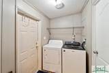 151 Turning Point Lane - Photo 24