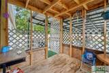 151 Turning Point Lane - Photo 25