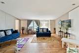 151 Turning Point Lane - Photo 4