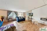 151 Turning Point Lane - Photo 5