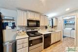 151 Turning Point Lane - Photo 6