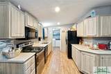 151 Turning Point Lane - Photo 7