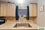 151 Turning Point Lane - Photo 8