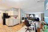 151 Turning Point Lane - Photo 9