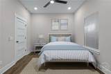 17 Nelson Street - Photo 18