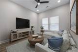 17 Nelson Street - Photo 5